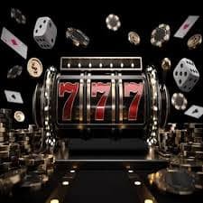 tk7971