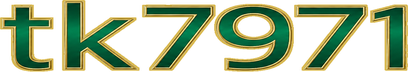 tk7971 লোগো